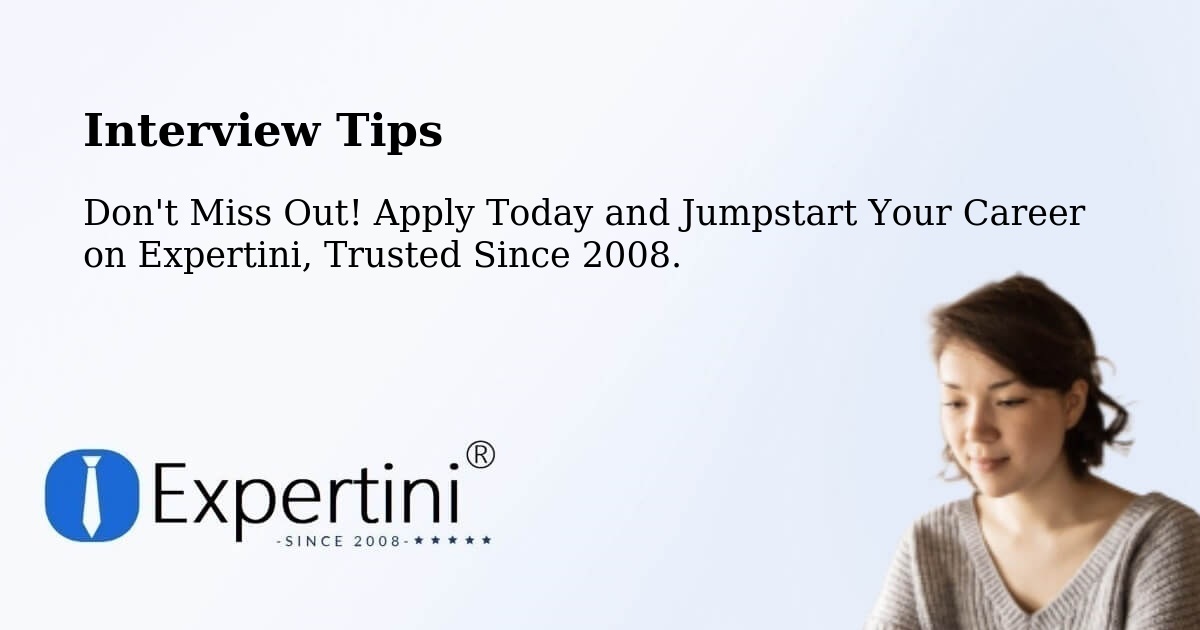 Interview Tips & Techniques for Job Seekers – Stretford - Stretford, United Kingdom Jobs Expertini